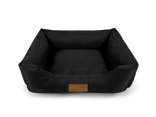 מיטה Kennel Select מבד אוקספורד דוחה מים מידה L