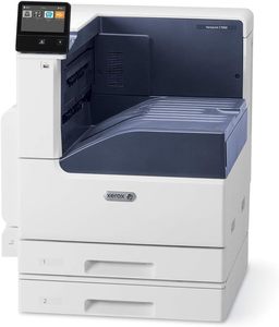 מדפסת לייזר צבע גודל A3 זירוקס Xerox VersaLink C7000