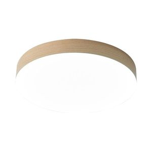צמוד תקרה ORA 36W 400MM 3CCT Nisko