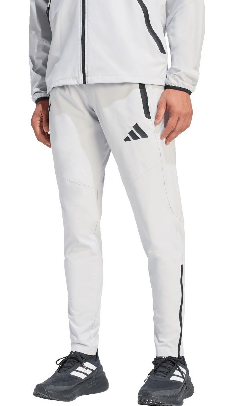מכנסי אדידס adidas Tiro Travel Woven Pant | גברים