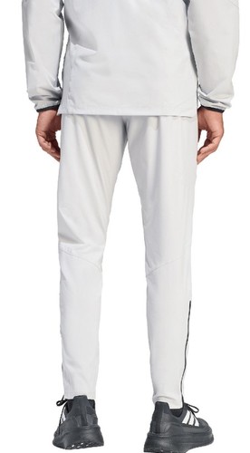 מכנסי אדידס adidas Tiro Travel Woven Pant | גברים