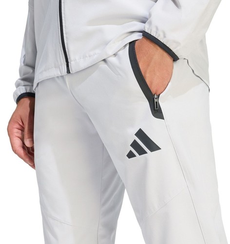 מכנסי אדידס adidas Tiro Travel Woven Pant | גברים