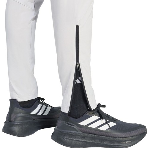 מכנסי אדידס adidas Tiro Travel Woven Pant | גברים