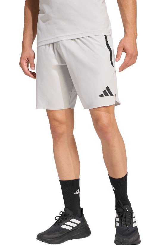 מכנס אדידס adidas Tiro Travel Woven Short | גברים