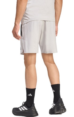 מכנס אדידס adidas Tiro Travel Woven Short | גברים