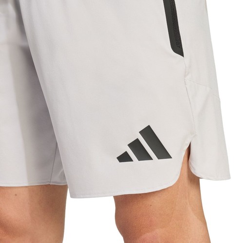 מכנס אדידס adidas Tiro Travel Woven Short | גברים