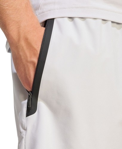 מכנס אדידס adidas Tiro Travel Woven Short | גברים