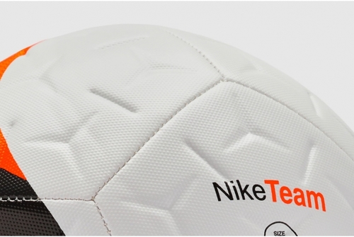 כדור רגל איכותי  Nike Academy Team 25/26