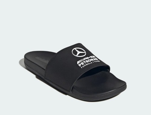 כפכפי אדידס adidas Motorsport Confort | גברים
