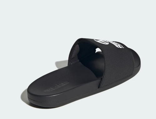 כפכפי אדידס adidas Motorsport Confort | גברים