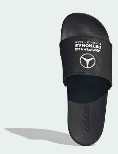 כפכפי אדידס adidas Motorsport Confort | גברים