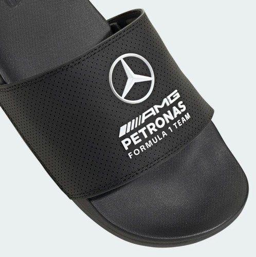 כפכפי אדידס adidas Motorsport Confort | גברים