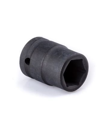 בוקסה אימפקט דרייב 