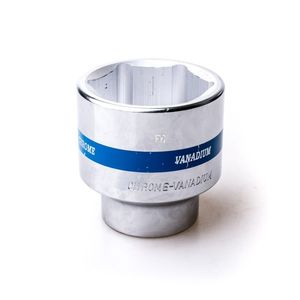 בוקסה דרייב "3/4 27 מ"מ