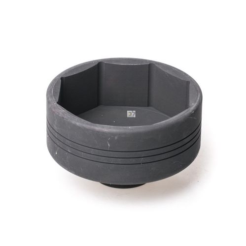בוקסה אימפקט 8 צלעות 110 מ