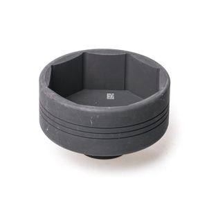 בוקסה אימפקט 8 צלעות 110 מ"מ דרייב "3/4