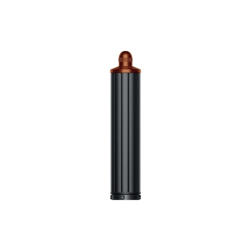 מעצב שיער כולל אביזרים Dyson Airwrap I.D HS08 Straight +‎ Wavy רוז גולד | יבואן רשמי שנתיים אחריות בית לקוח
