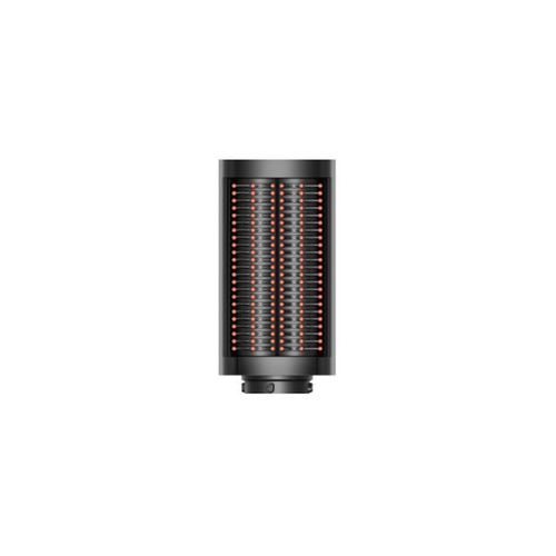 מעצב שיער כולל אביזרים Dyson Airwrap I.D HS08 Straight +‎ Wavy רוז גולד | יבואן רשמי שנתיים אחריות בית לקוח