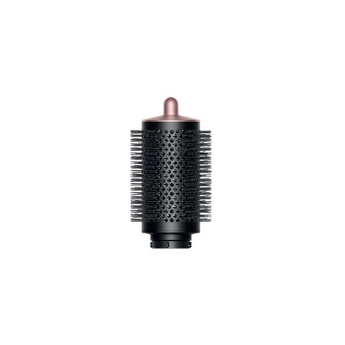 מעצב שיער כולל אביזרים Dyson Airwrap I.D HS08 Straight +‎ Wavy רוז גולד | יבואן רשמי שנתיים אחריות בית לקוח