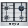 כיריים גז BOSCH PCH6A5B90Y עודפים