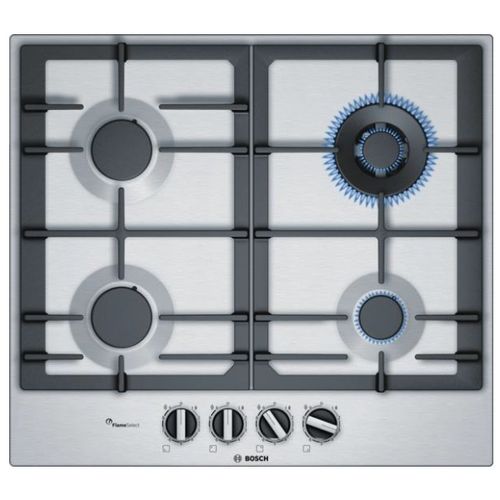 כיריים גז BOSCH PCH6A5B90Y עודפים