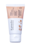 קרם פנים טיפולי T-ZONE CREAM | לעור מעורב עד שמן | מכיל 50 מ"ל |