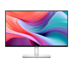 מסך מחשב Dell 24 Plus S2425HSM 23.8