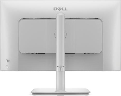מסך מחשב Dell 24 Plus S2425HSM 23.8