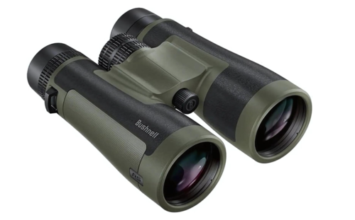 משקפת שדה בושנל 50×12 דגם פרימיום R5
