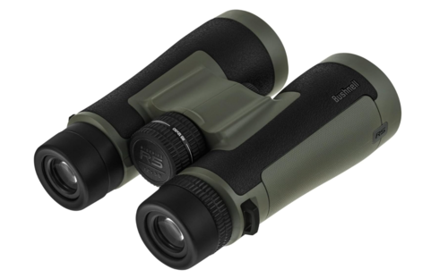 משקפת שדה בושנל 50×12 דגם פרימיום R5