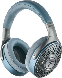 אוזניות קשת Focal Azurys