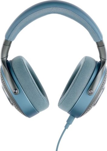 אוזניות קשת Focal Azurys