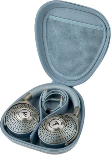 אוזניות קשת Focal Azurys