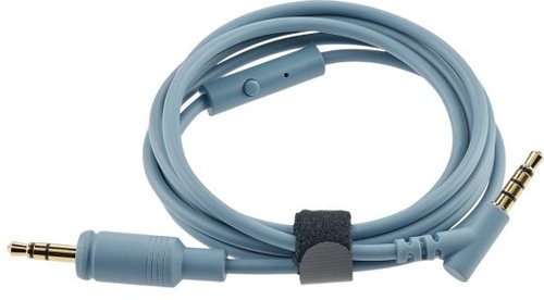אוזניות קשת Focal Azurys