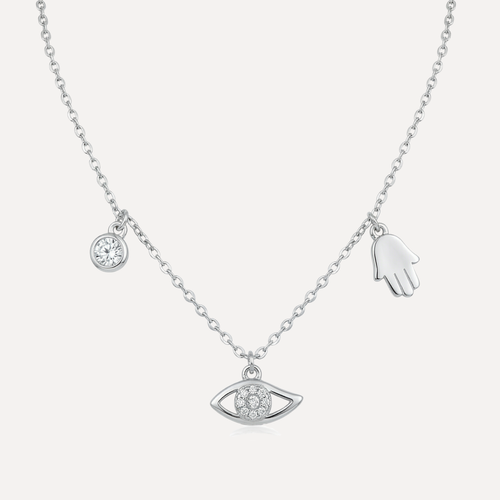 שרשרת סמלים