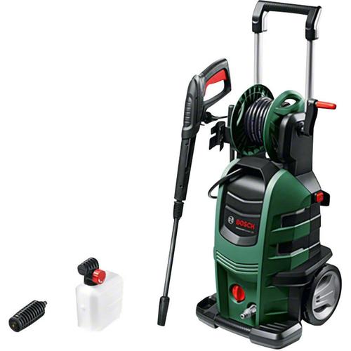 מכונות שטיפה חשמלית 2200W Advanced Aquatak 150