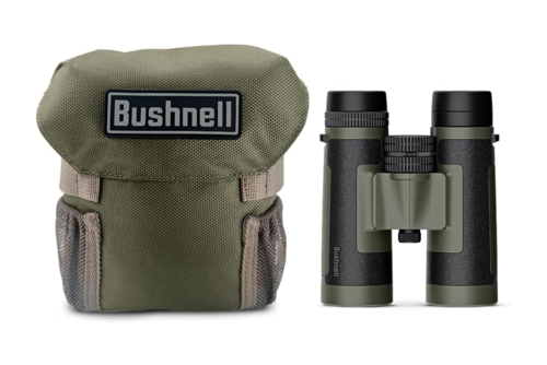משקפת שדה בושנל Bushnell R5 10x42
