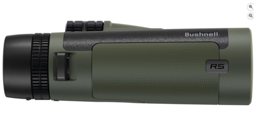 משקפת שדה בושנל Bushnell R5 10x42