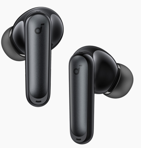 אוזניות Anker Soundcore P41i A3937 Bluetooth