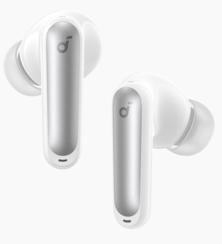 אוזניות Anker Soundcore P41i A3937 Bluetooth