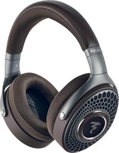 אוזניות קשת Focal Hadenys