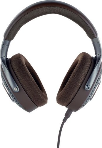 אוזניות קשת Focal Hadenys
