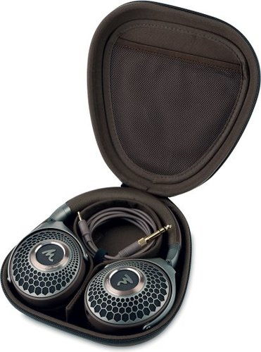 אוזניות קשת Focal Hadenys