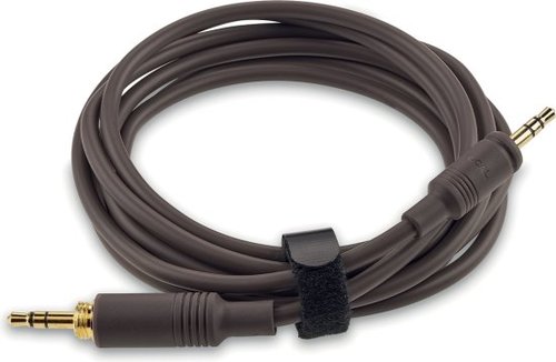 אוזניות קשת Focal Hadenys