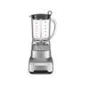 בלנדר אלקטרוני BREVILLE  BBL605