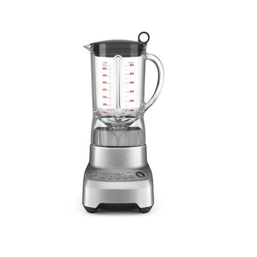 בלנדר אלקטרוני BREVILLE  BBL605