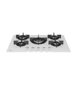 ‏כיריים גז Beko HILW75222SW בקו