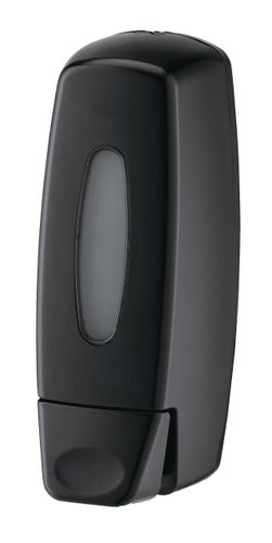 דיספנסר שחור טמיר 350 מ''ל