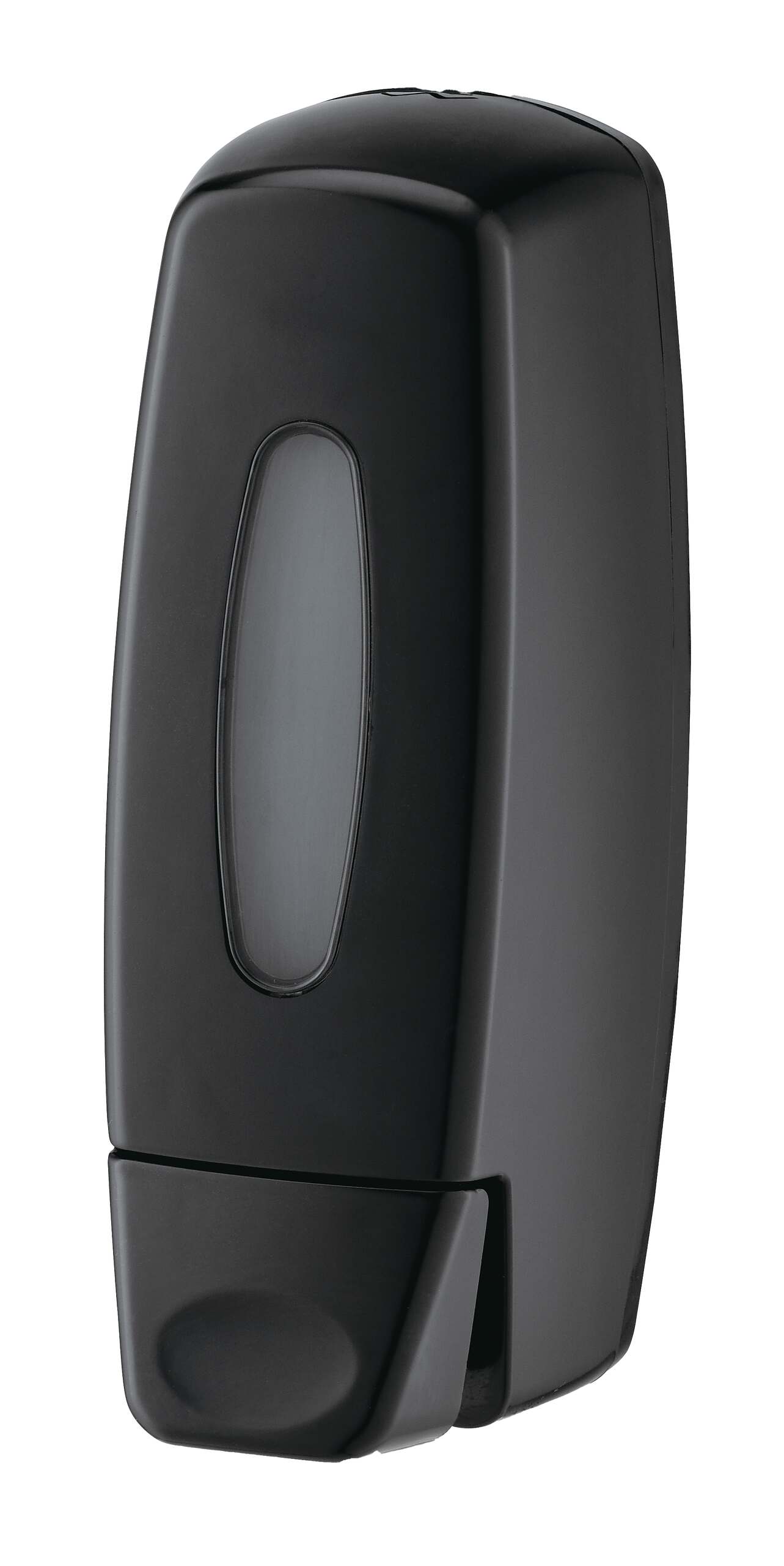 דיספנסר שחור טמיר 350 מ