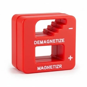 מגנטיזר - Magnetizer